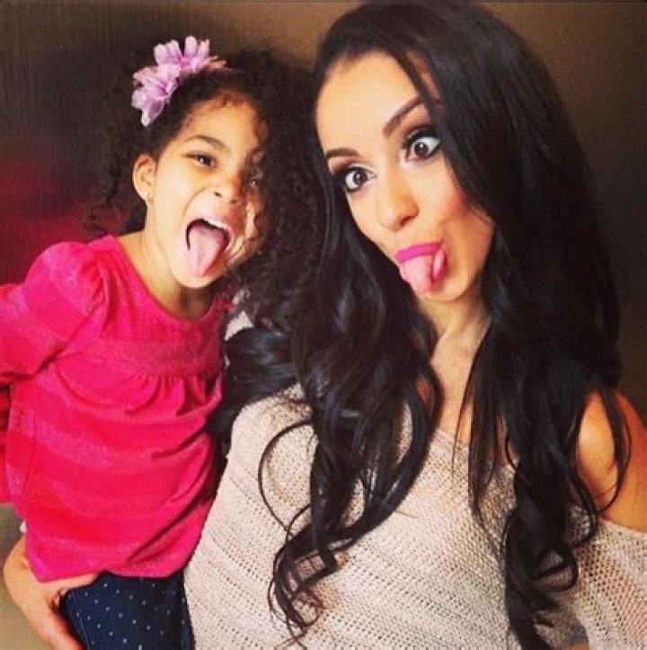 Does Mya Have Kids? Discoveries And Insights