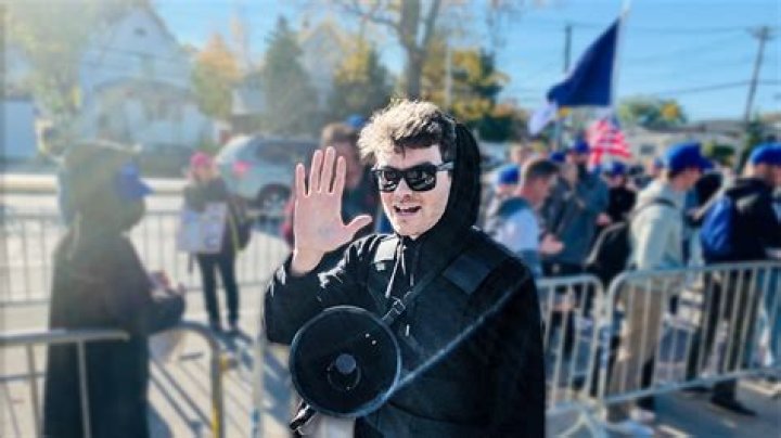 Health And Conduct Concerns Surrounding Paul Gosar