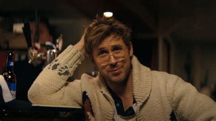 Does Ryan Gosling Speak Spanish