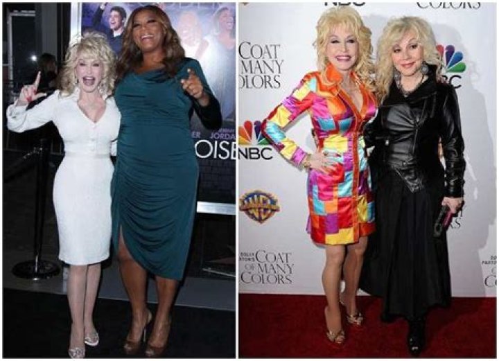 Unveiling Dolly Parton's Height: Surprising Insights Revealed!