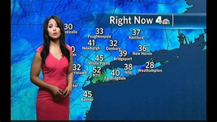 Uncovering Hidden Gems In Venture Capital And Diversity