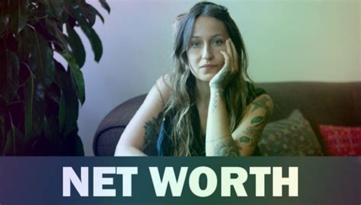 Unveiling Domino Kirke's Net Worth: Discover Her Financial Journey