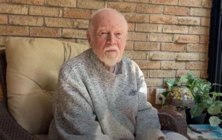Discover The Profound Impact Of Don Cherry's Age On Hockey And Beyond