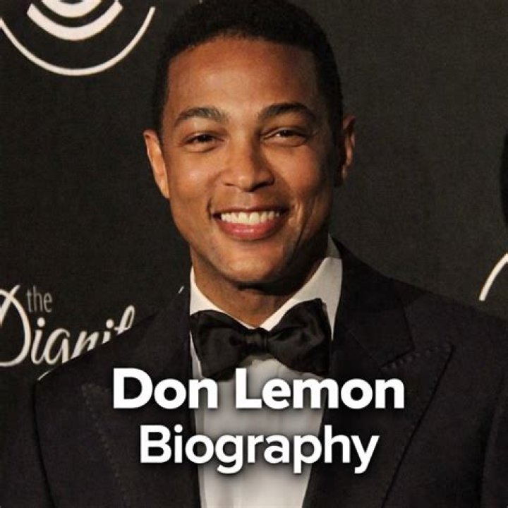 Inspiring Revelations And Untold Truths