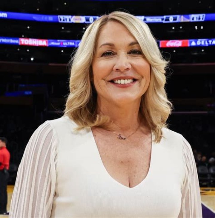 Doris Burke Biography, Sports Analyst Husband, Daughter and Family Life