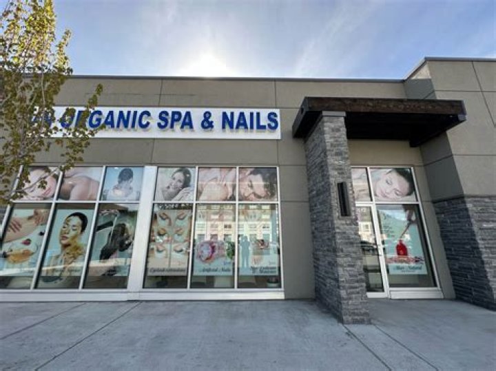 Discoveries That Will Enhance Your 