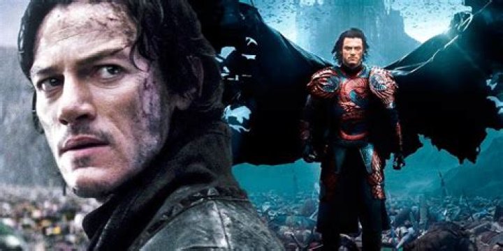 What Went Wrong With Universal's Reboot Movie |