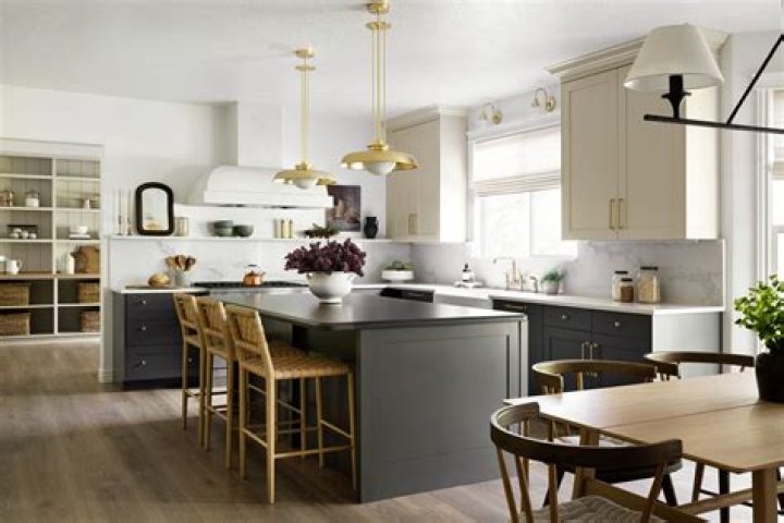 Top Tips To Choose The Perfect Contractor For Your Dream Home Makeover