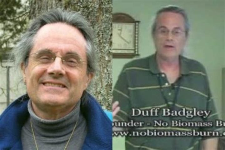 A Journey Of Talent And Depth