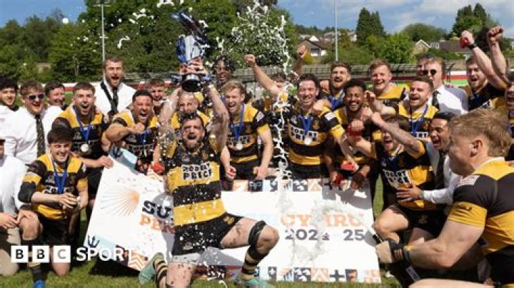 A Deep Dive Into Compensation And Success