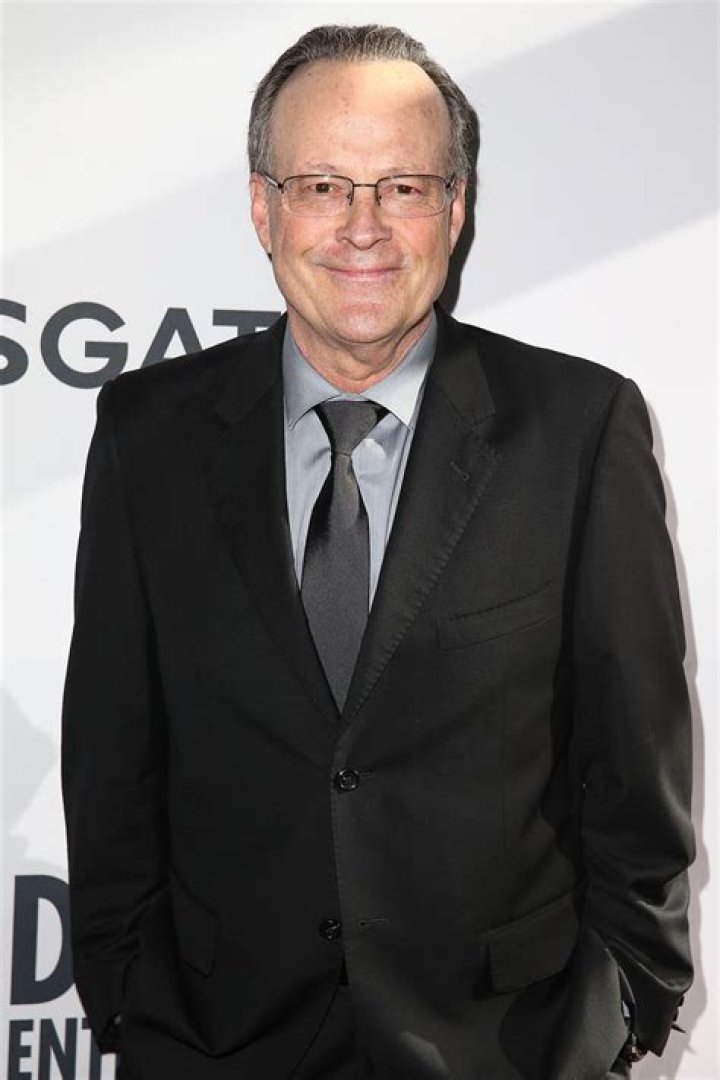 Discoveries And Insights Into A Legendary Actor's Life