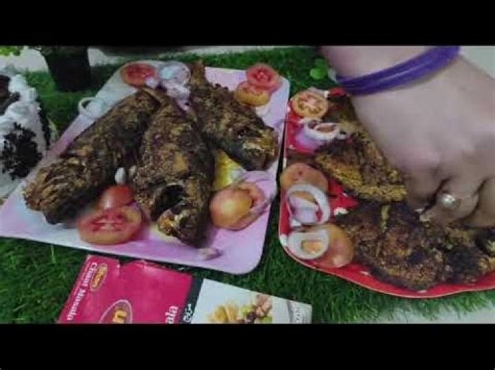 Wayne Sermon (Guitarist) - Age, Birthday, Bio, Facts, Family, Net Worth, Height & More ·