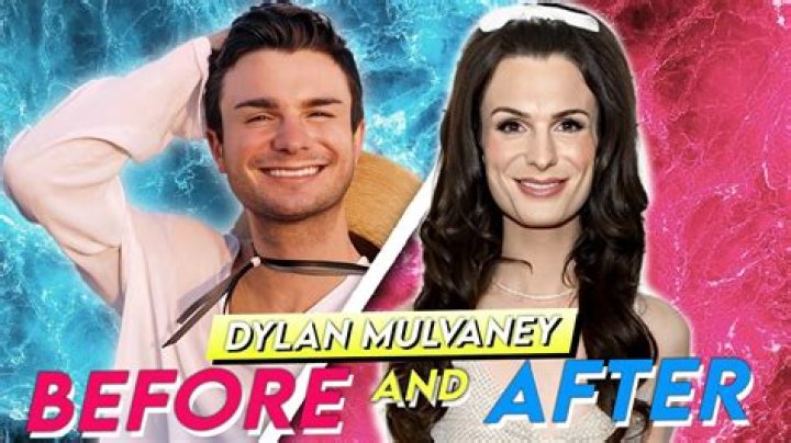 Unveiling The Truth Behind The Transgender Activist