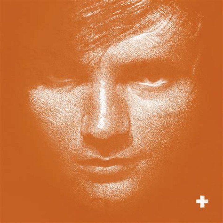 Unveiling The Secrets Of Ed Sheeran's Iconic Album Covers