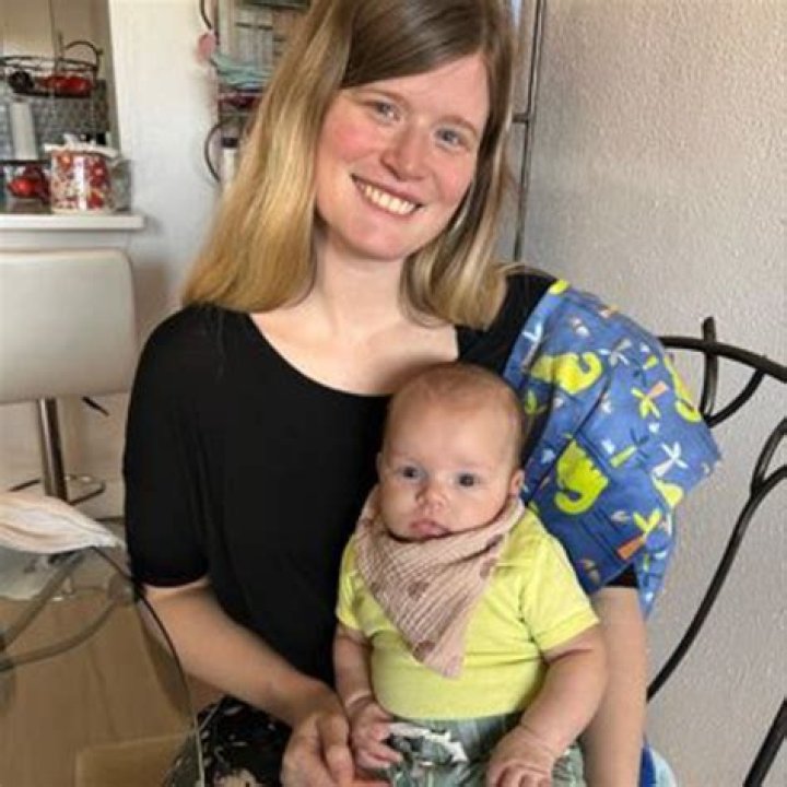 Uncover The Secrets Behind Eli Apple's Baby Mama On Instagram: Exclusive Insights Revealed