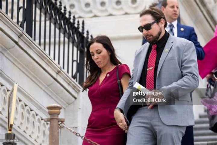 Unveiling The Enigmatic Life Of Eli Crane's Wife