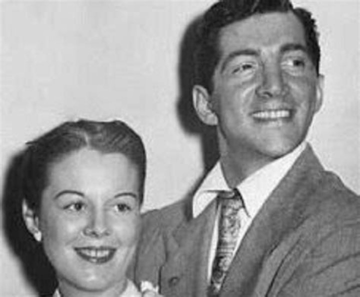 Unveiling The Legacy Of Elizabeth Anne McDonald: A Journey Of Discovery And Innovation