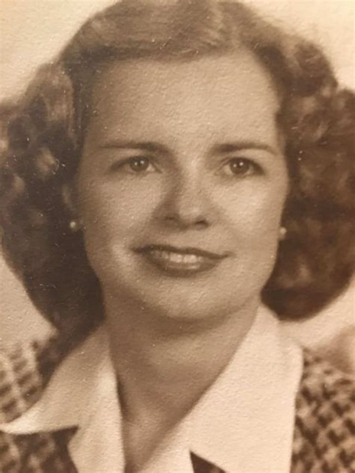 Unveiling Ellen Grossman's Net Worth: Insights And Surprises