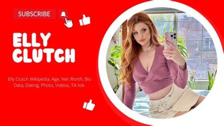 Elly Tran Ha's OnlyFans Experience