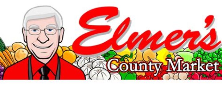 Discover The Hidden Gems And Untold Stories Of Elmer's County Market