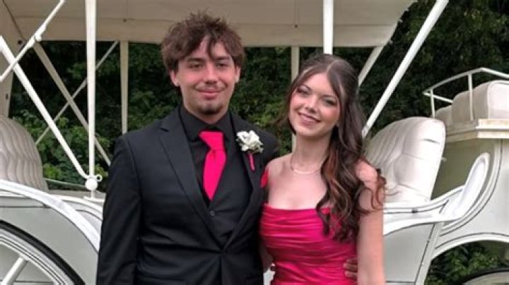 Discoveries And Insights For The Awok24 Niche