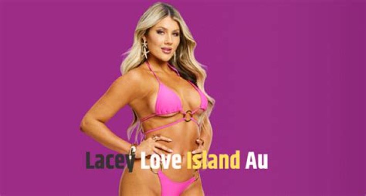 An Exploration Of Authenticity And Connection