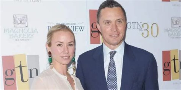 Emily Threlkeld Wikipedia Bio Who Is She? Age Husband And Net Worth
