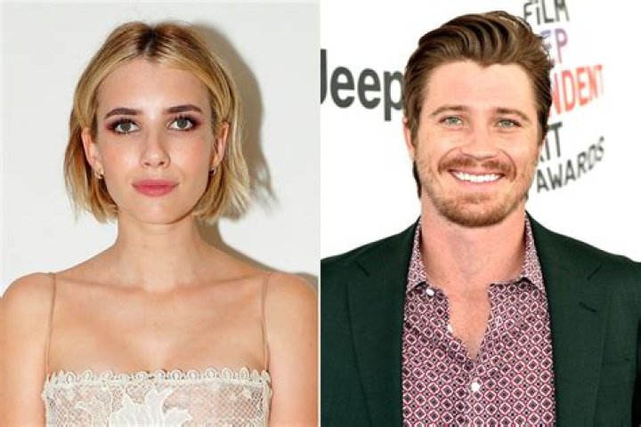 Uncover The Identity Of Emma Roberts' Husband: Secrets And Surprises Revealed