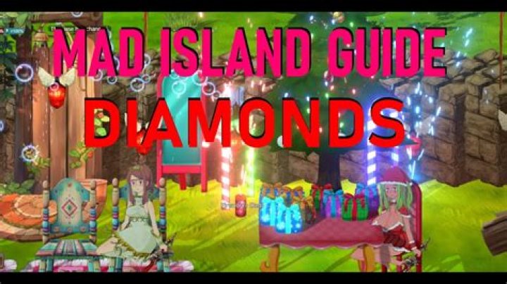 Epic Mad Island Mods Download: Your Ultimate Guide to Adventure