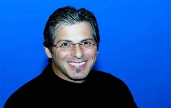 Eric Church Height, Weight, Net Worth, Age, Birthday, Wikipedia, Who, Nationality, Biography