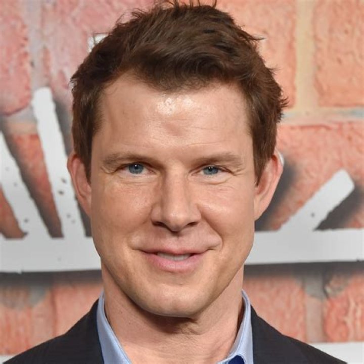 Eric Mabiuss Net Worth, Biography, Career, Awards, Fact and Life Story