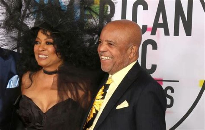 Erik Michael Tristan: Unraveling The Enigma