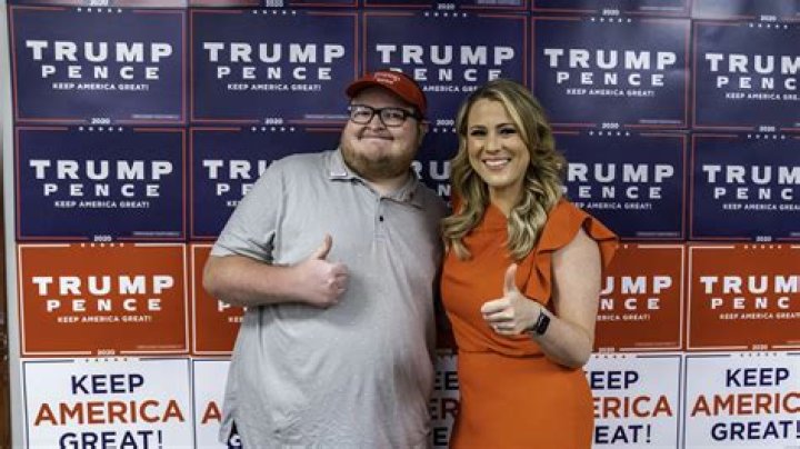 Understanding Erin Perrine: A Comprehensive Look into Her Life and Career