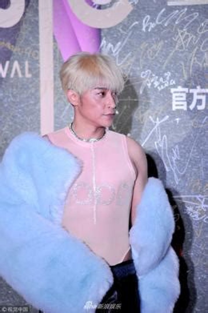 Unlocking Queer And Non-Binary Identity