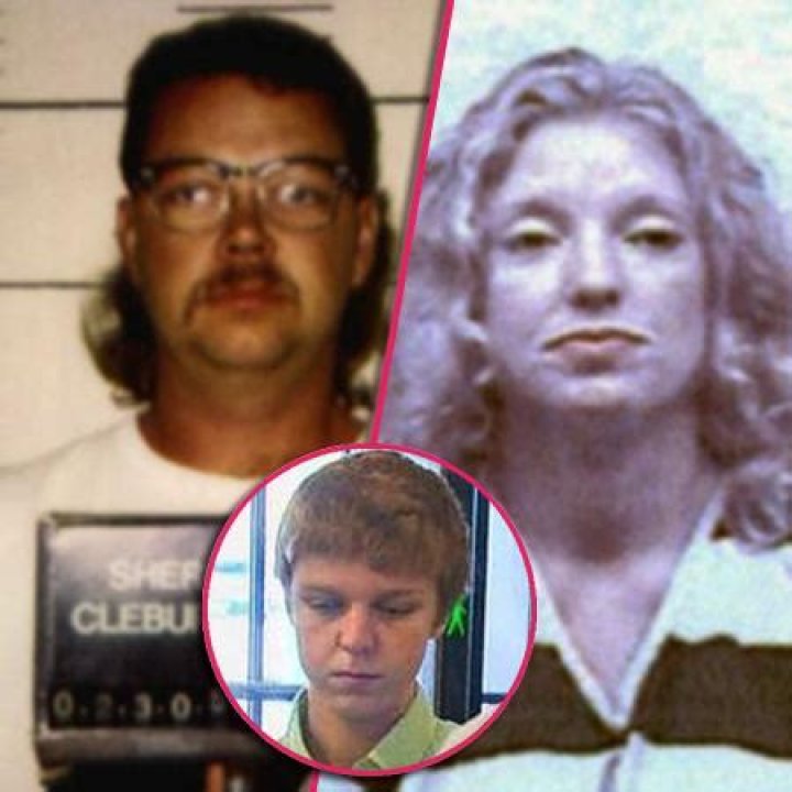 Ethan Couch Parents: Uncovering The Hidden Truths