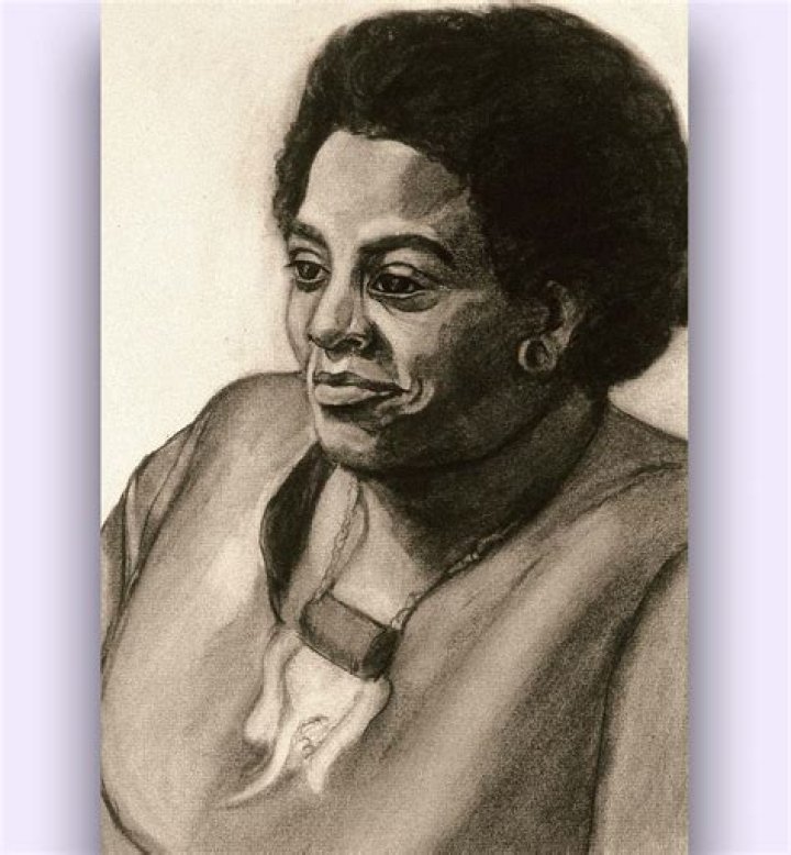 Discover The Untold Story Of Ethel Allen: A Revolutionary Leader Uncovered