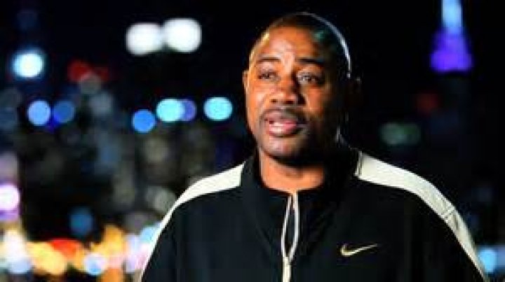 Evan Richardson's Untimely Demise: Unraveling The Enigma