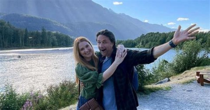 Everything We Know About 'Virgin River' Season 3