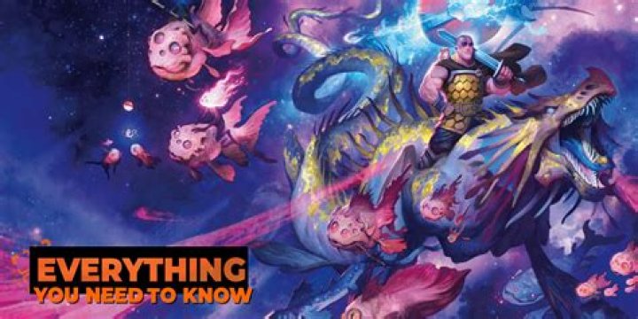 Everything You Need to Know About www9xMoviesin and Its Impact on the Entertainment World