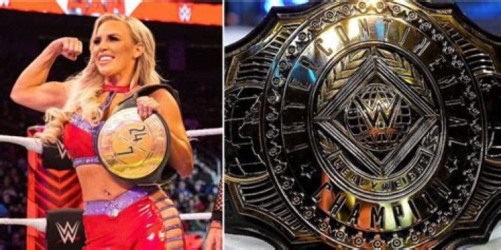 Ex WWE Star Dana Brooke Creates Hype with Jaw-Dropping Photo for the Launch of Premium Content