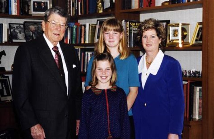 Wikipedia Unveils Parents, Marriage, And Beliefs
