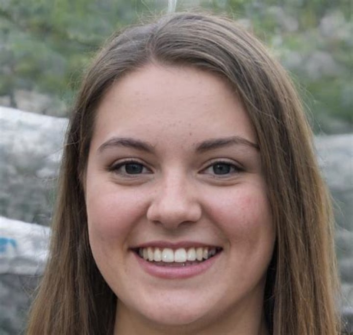 Exploring Jaidyn Alexis's Race And Identity ·