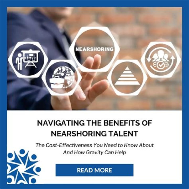 Exploring the Fascinating World of Masa49: A Journey into Innovation and Creativity