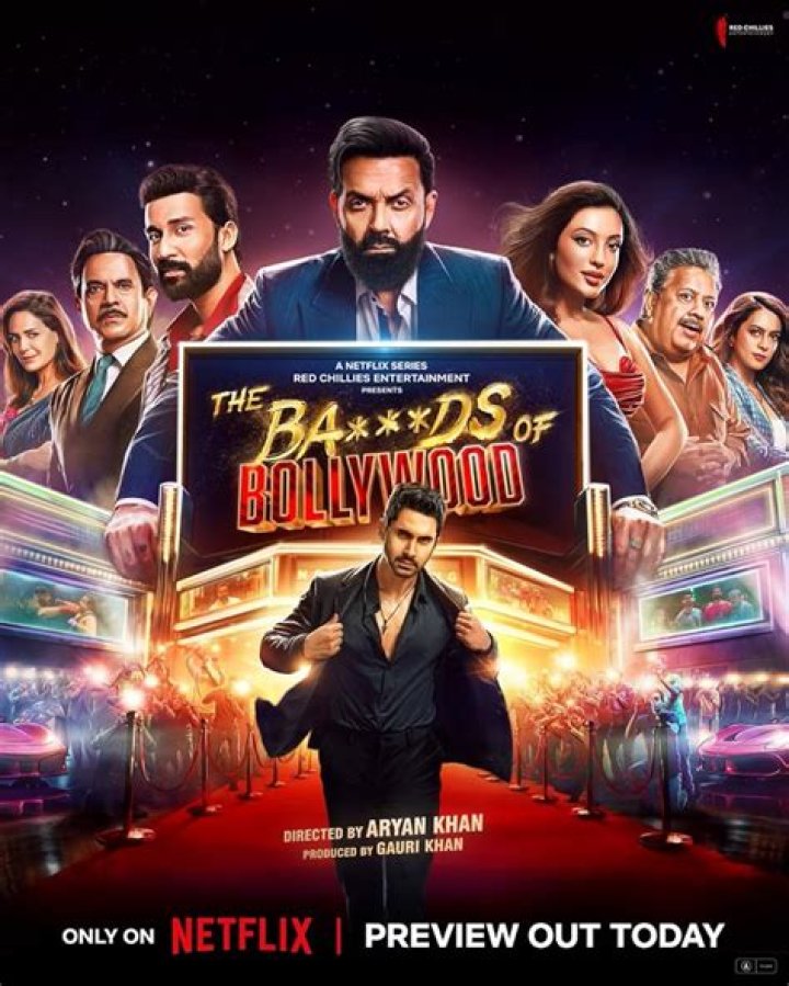 Exploring the World of HDHub4u 2025 Bollywood: A Comprehensive Guide