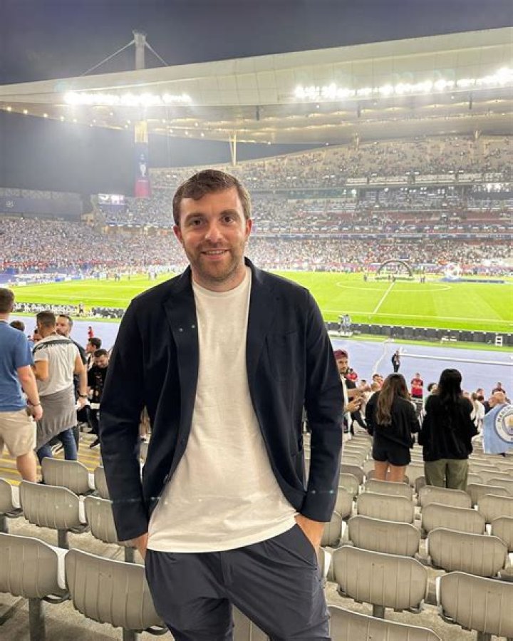 How Fabrizio Romano Amassed His Multi-Million Dollar Fortune