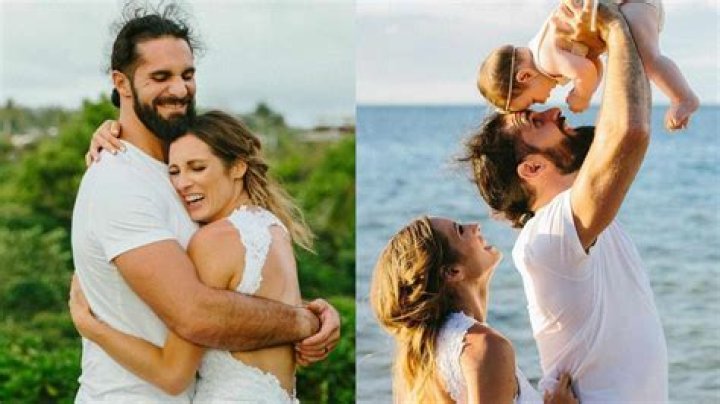 A Journey Into Personal Life And Relationships