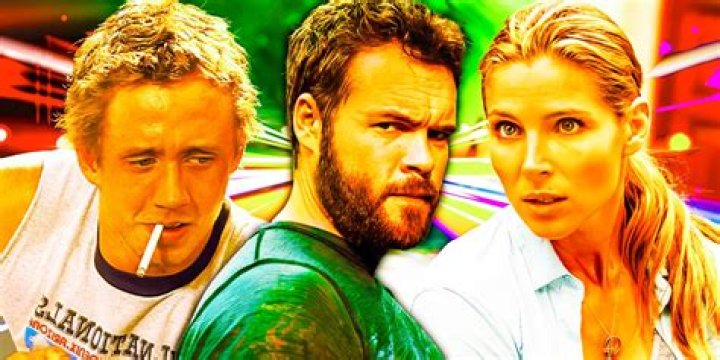 All 4 Fast & Furious Heroes Who Stayed Dead (& Which One Is Most Likely To Return) |