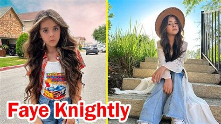 A Journey Of Identity And Redemption