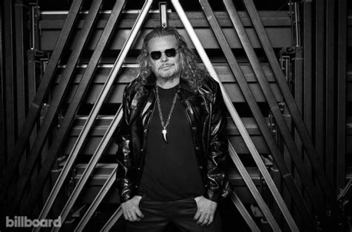 Uncovering The Remarkable Story And Impact Of 