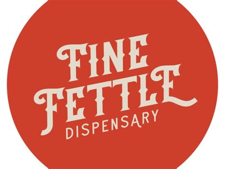 Discoveries Await At Fine Fettle Dispensary